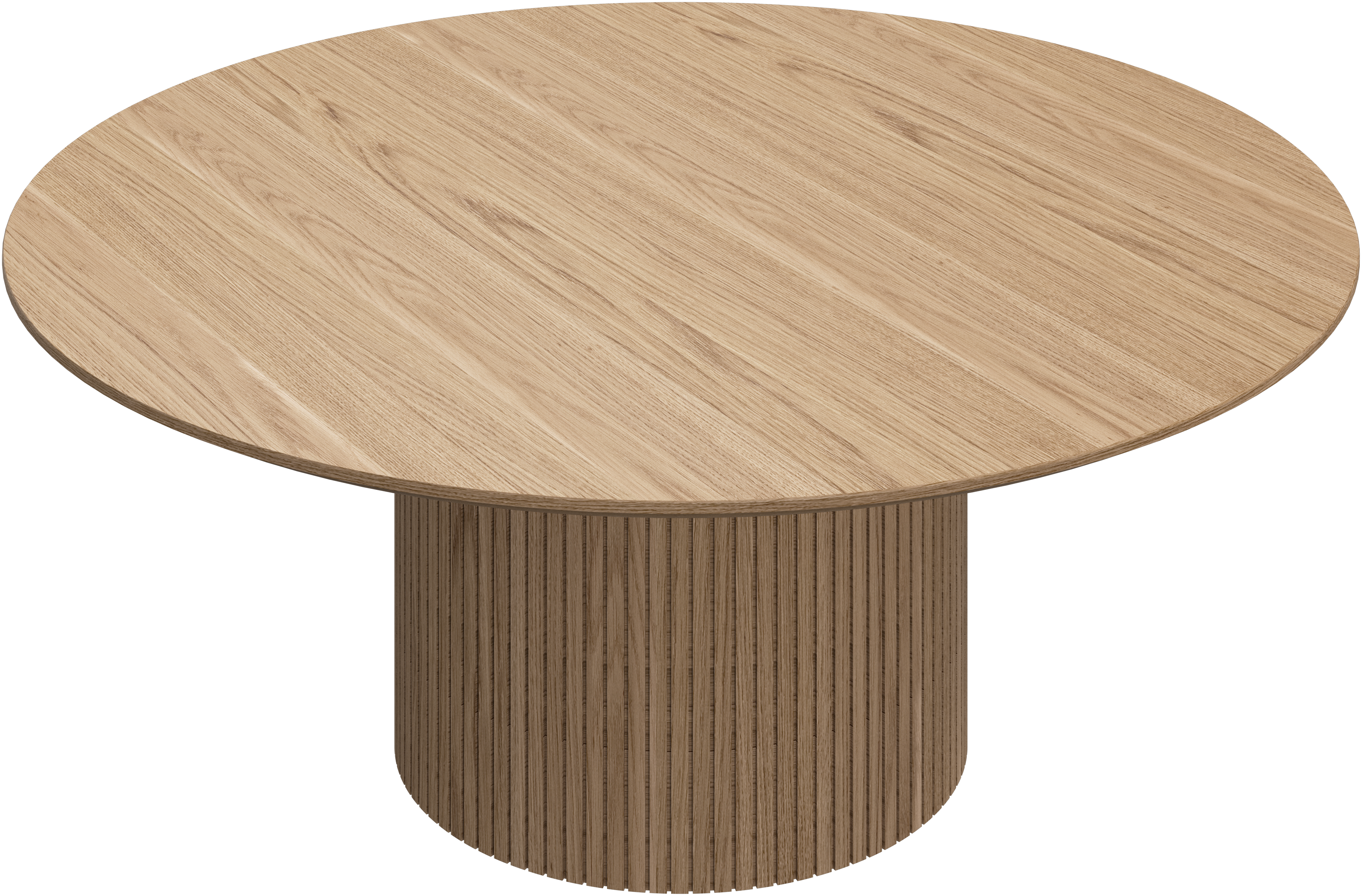 Coffee tables | ボーコンセプト